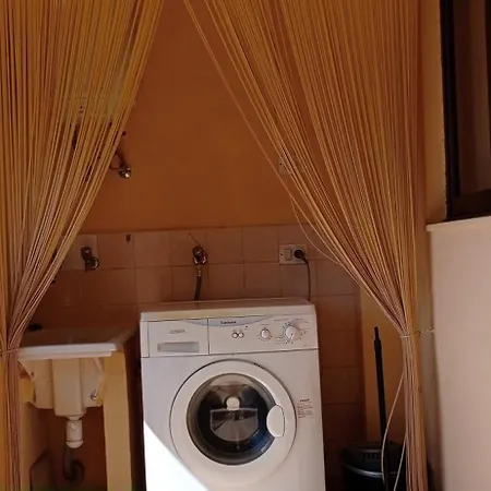 Apartamento Playa San Antonio Cullera