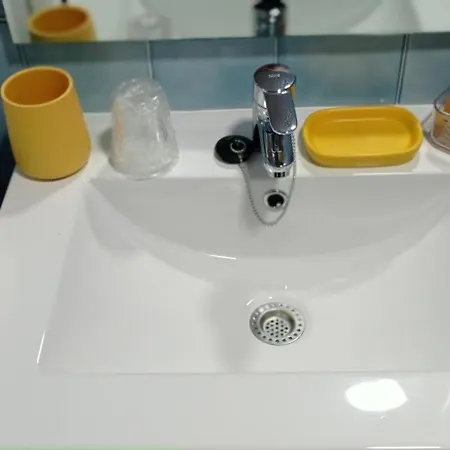 Apartamento Playa San Antonio