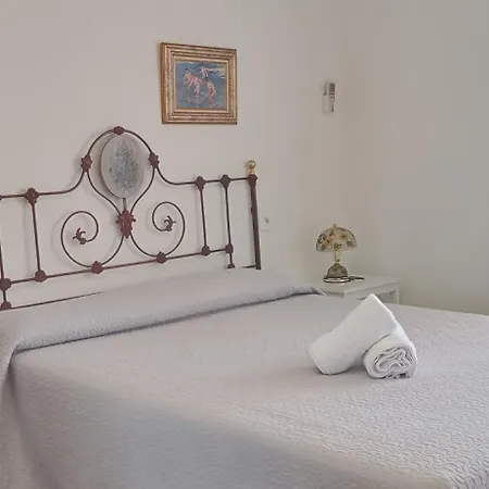 Apartamento Playa San Antonio *